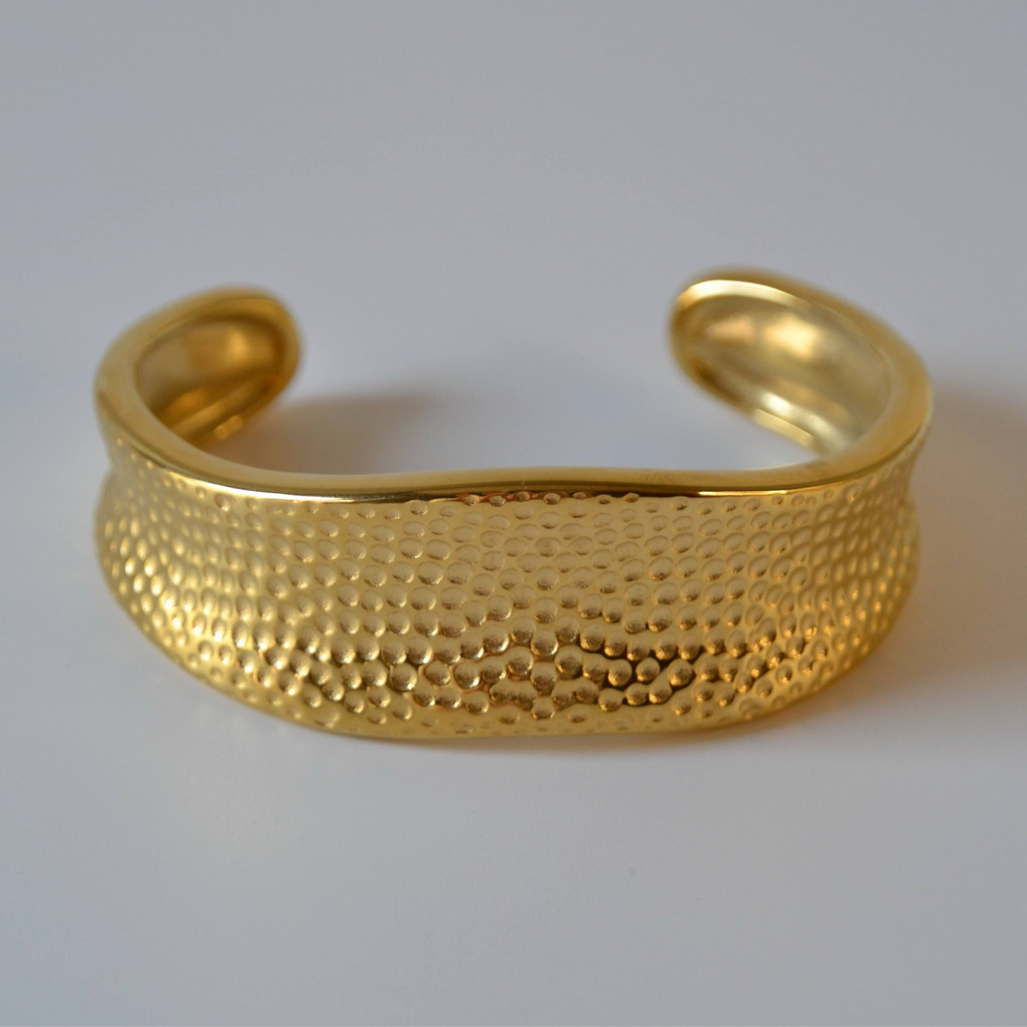 Pulseira Summer