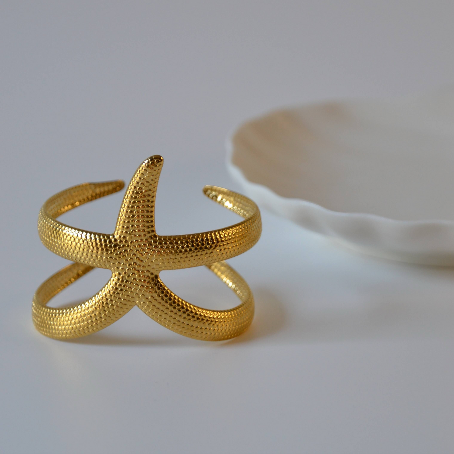 Pulseira Star