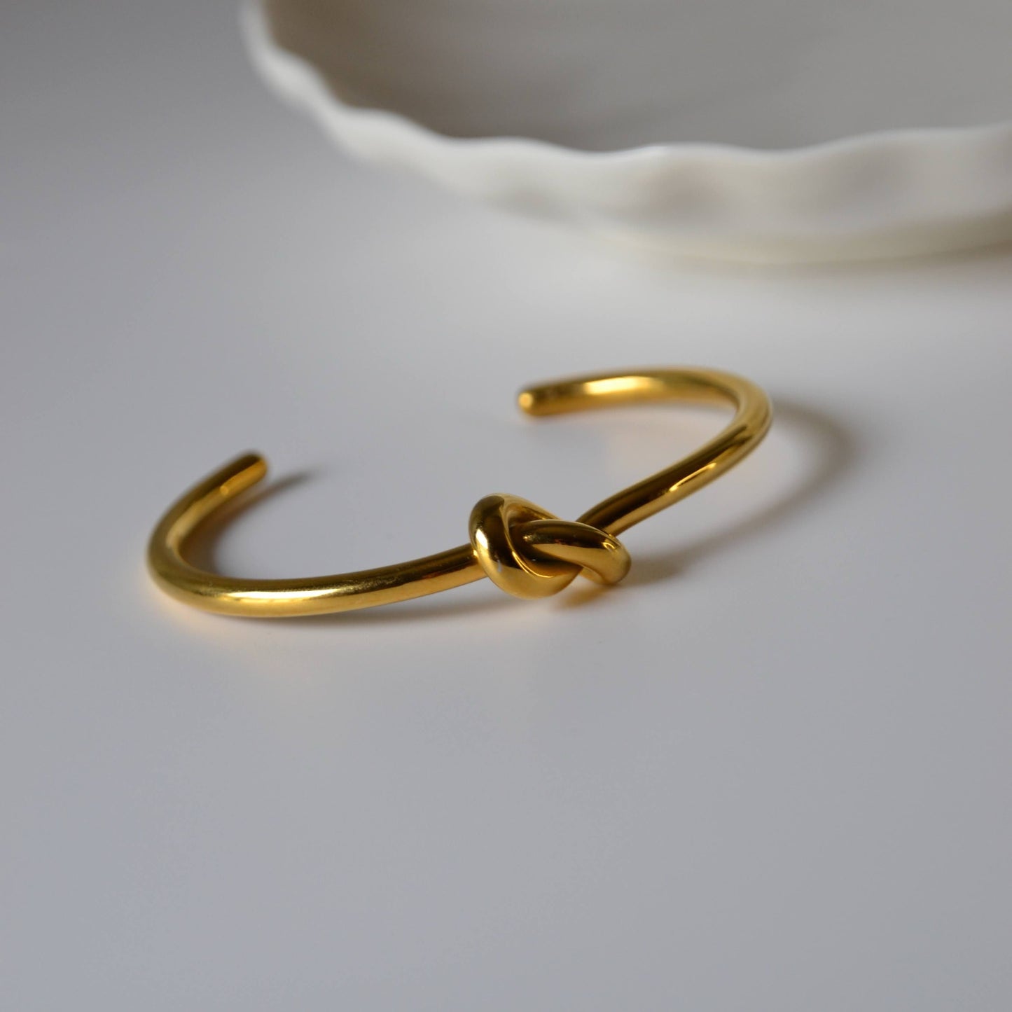 Pulseira Inês