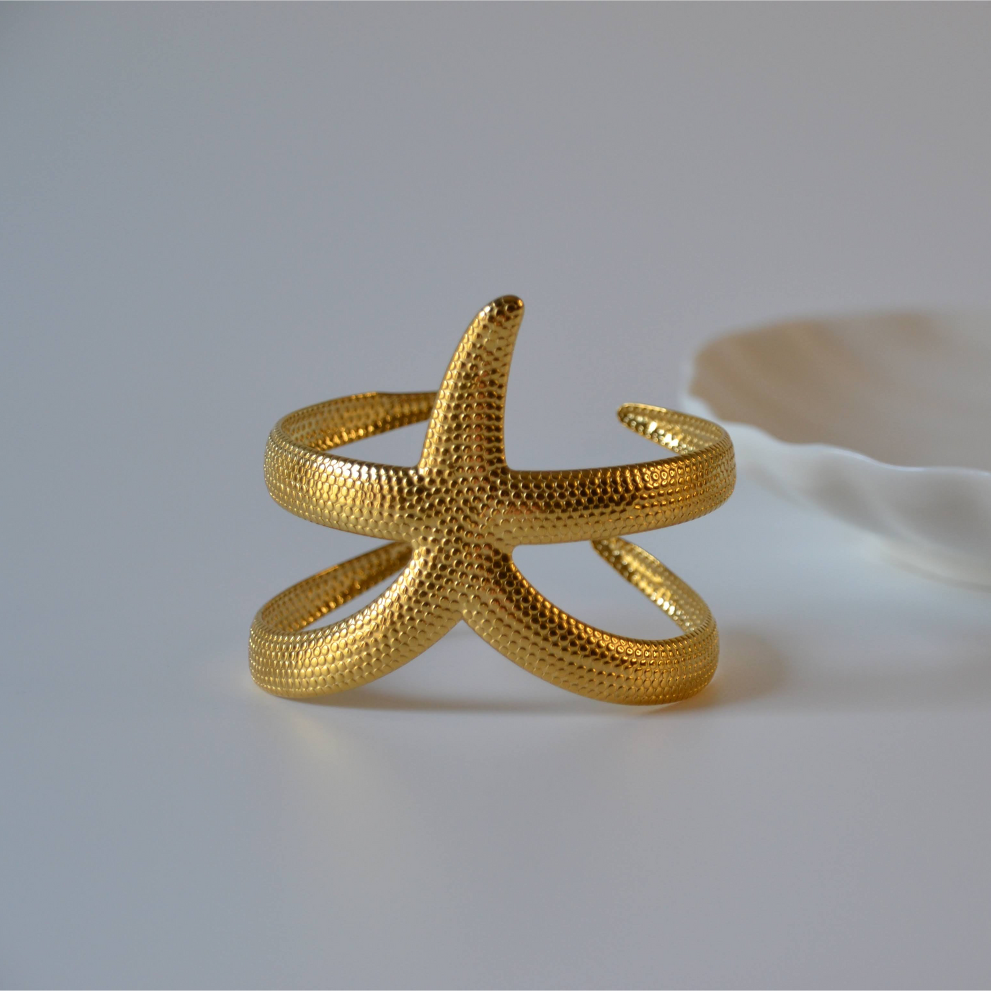 Pulseira Star