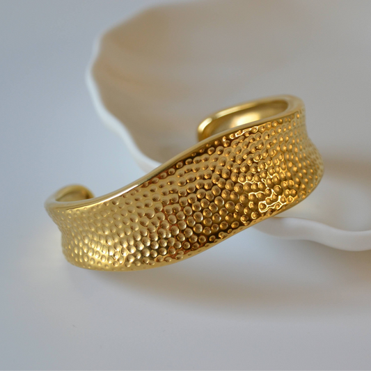 Pulseira Summer