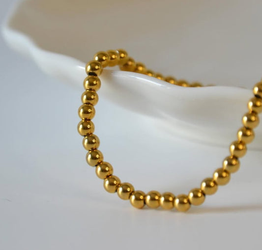 Maria Bracelet