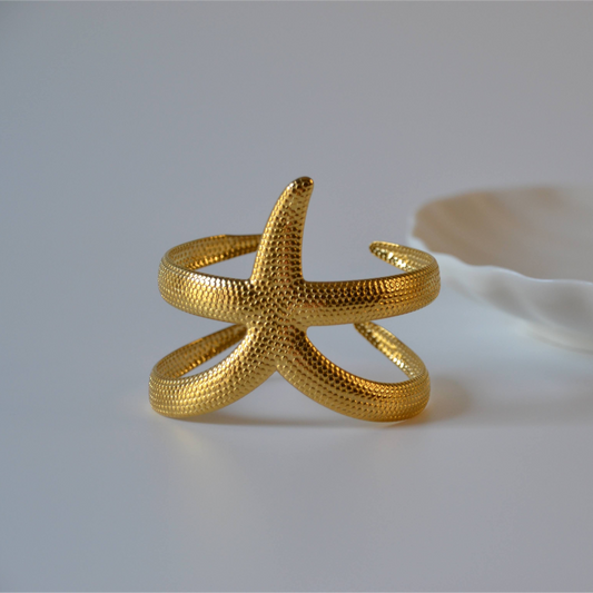 Pulseira Star