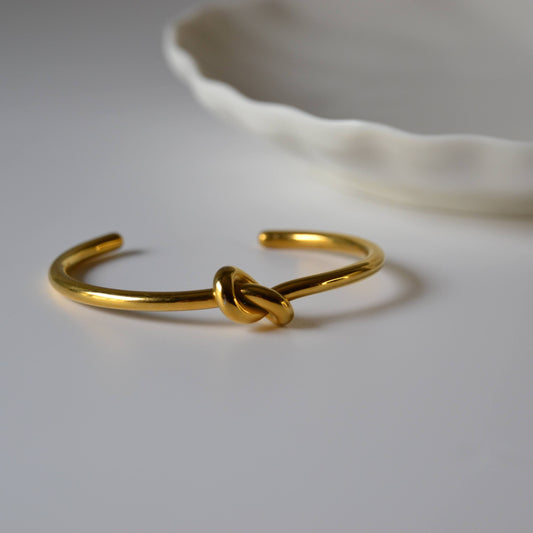 Pulseira Inês